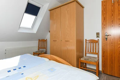 Ferienwohnung gross