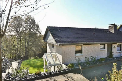 Ferienwohnung Akelei