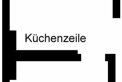 apartman za odmor Obiteljski odmor Wittenberg