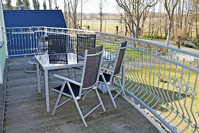 Ferienappartement Sonnenstrahl mit Sauna und...