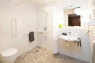 Juniorsuite EG Nr. 52