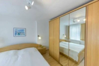 Villa Germania UG, TERRASSE