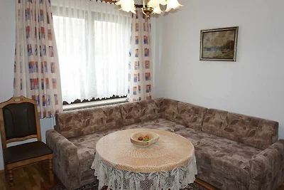 Ferienwohnung Familie Klingohr