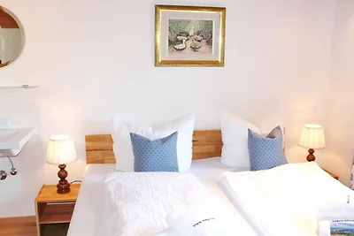 Haus Magnolia