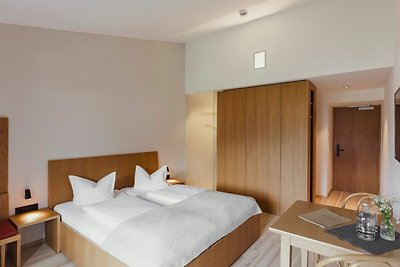 Standard-Doppelzimmer Nanni (Hotel)