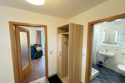 Vakantieappartement Gezinsvakantie Gager