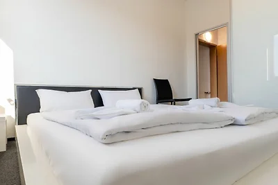 Fewo Herbst mit Terrasse, Bio-Kamin und 2...