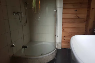 Casa vacanze Vacanza di relax Wustrow (Ostsee)