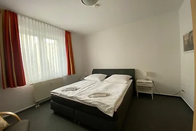 FW Seeschwalbe