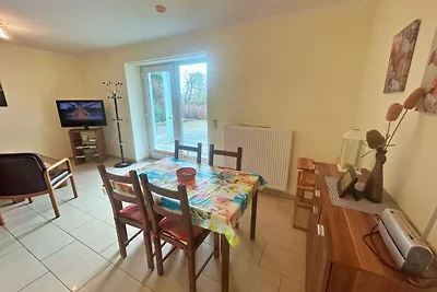Ferienwohnung 01