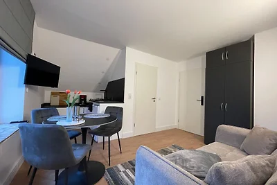 Apartment 3