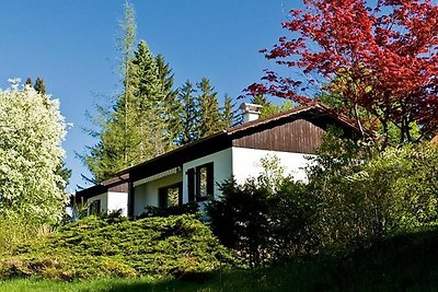 Hotel Cultuur en bezienswaardigheden Füssen