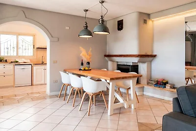 Casa vacanze Vacanza di relax Orosei