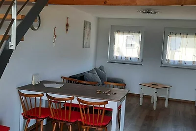 Vakantieappartement Gezinsvakantie Rust