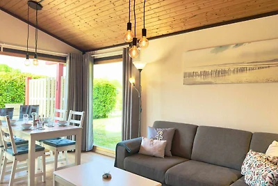 Ferienhaus Simi