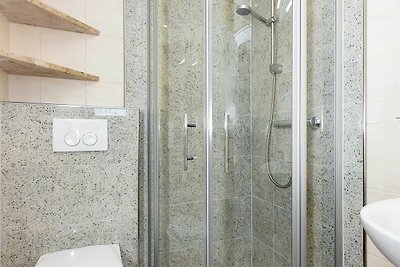 Ferienwohnung 5