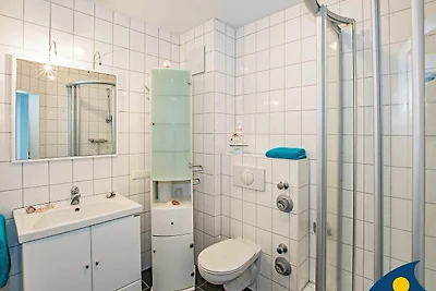 Albergo Cultura ed escursioni Bansin