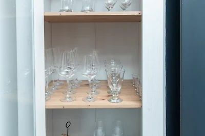 An den SchwabachAuen 2