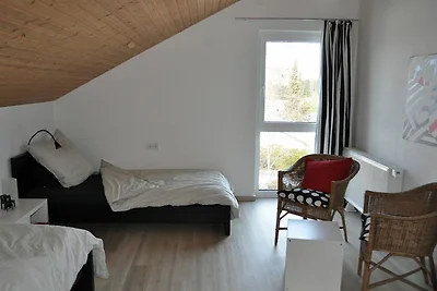 Hotel Culturas y visitas Nesselwang