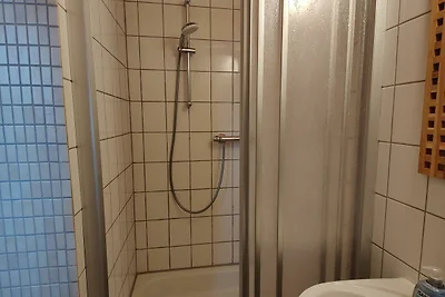 Vakantieappartement Gezinsvakantie Mönkebude