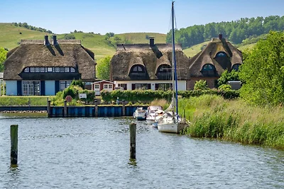 Casa vacanze Vacanza di relax Gager