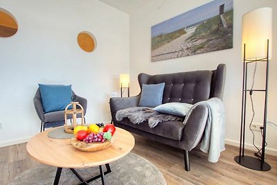 Ferienpark - Haus O, App. 0O0105
