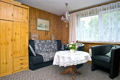 Appartamento Vacanza con famiglia Wieck