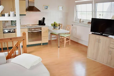 Vakantieappartement Gezinsvakantie Baabe