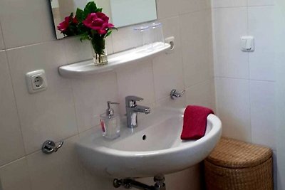Hotel Cultuur en bezienswaardigheden Graal-Müritz