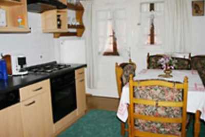 Ferienwohnung 2
