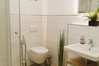 Ferienwohnung Sunset Fairway 2