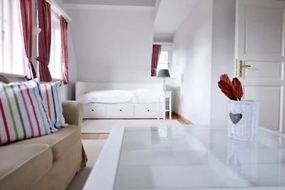 Casa vacanze Vacanza di relax Utersum