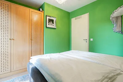 Inselstrand, App. 314