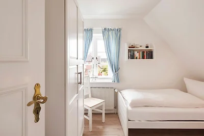 Casa vacanze Vacanza di relax Wrixum