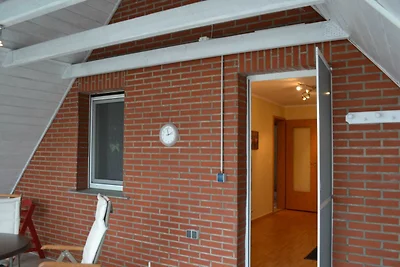 Vakantieappartement Gezinsvakantie Kirchdorf
