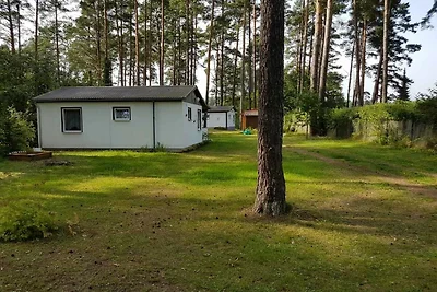 Ferienhaus 2