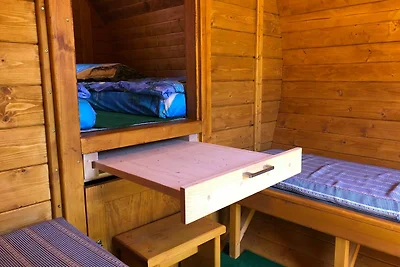Apartament Dla rodzin Senftenberg