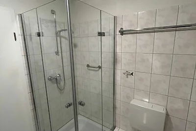 Vakantieappartement Gezinsvakantie Wittmund