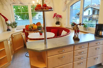 Ferienwohnung für 6 Personen Deluxe