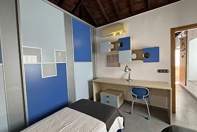 Casa vacanze Vacanza di relax Los Llanos de Aridane