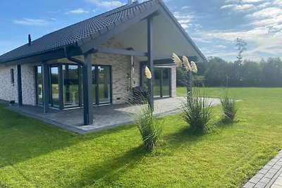 Ferienhaus Mein Ostseeplätzchen am Meer 7