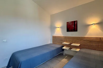 Casa Buongiorno 1 - Nr. S474.1