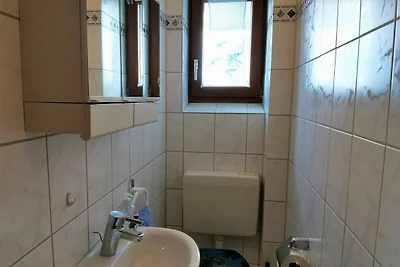 Ferienhaus Kampen