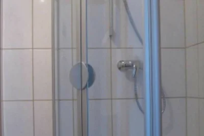 Vakantieappartement Gezinsvakantie Kappel-Grafenhausen