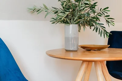 Appartement IV
