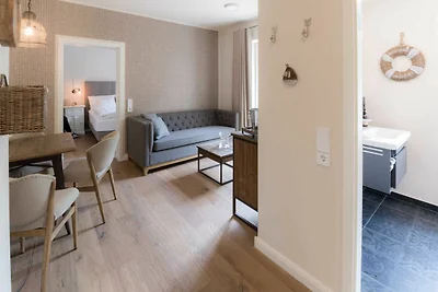 Ferienwohnung 6