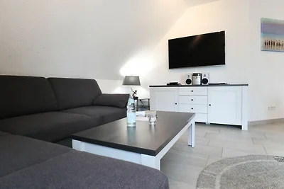 Haus am Meer, Whg. D07