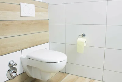 Vakantieappartement Gezinsvakantie Absam