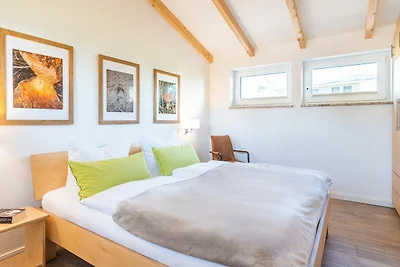 Casa vacanze Vacanza di relax Garz