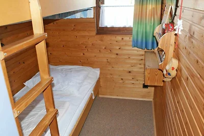 Casa vacanze Vacanza di relax Damp